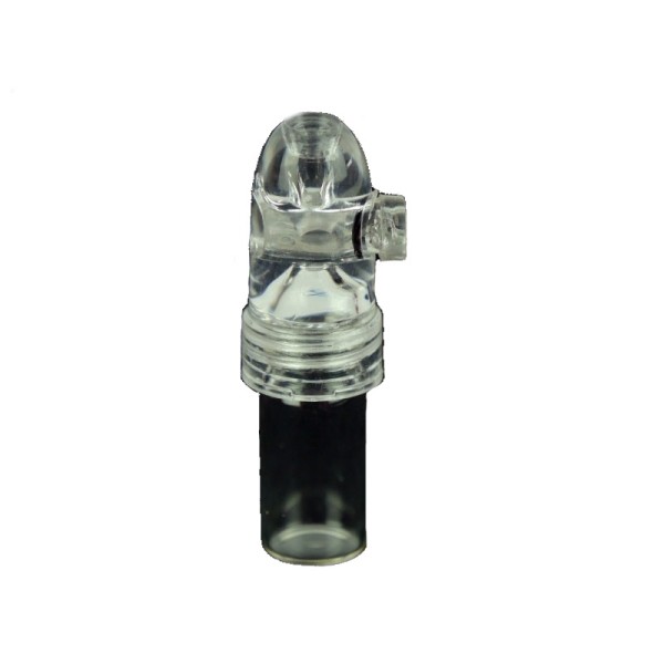 Glass Bottle 13466 - Χονδρική